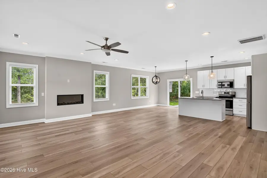 831 Treasure Cove Lane Sw, Supply, NC 28462 - #2