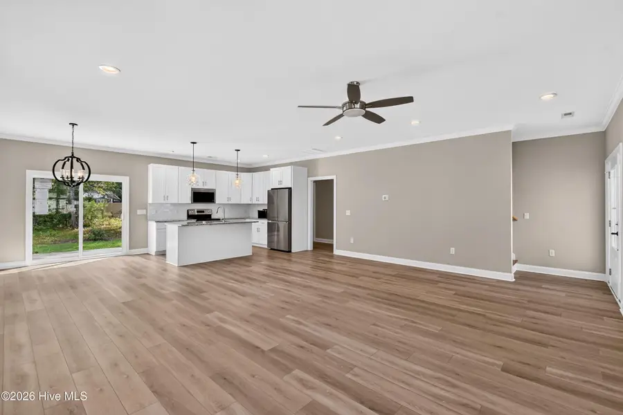 831 Treasure Cove Lane Sw, Supply, NC 28462 - #3