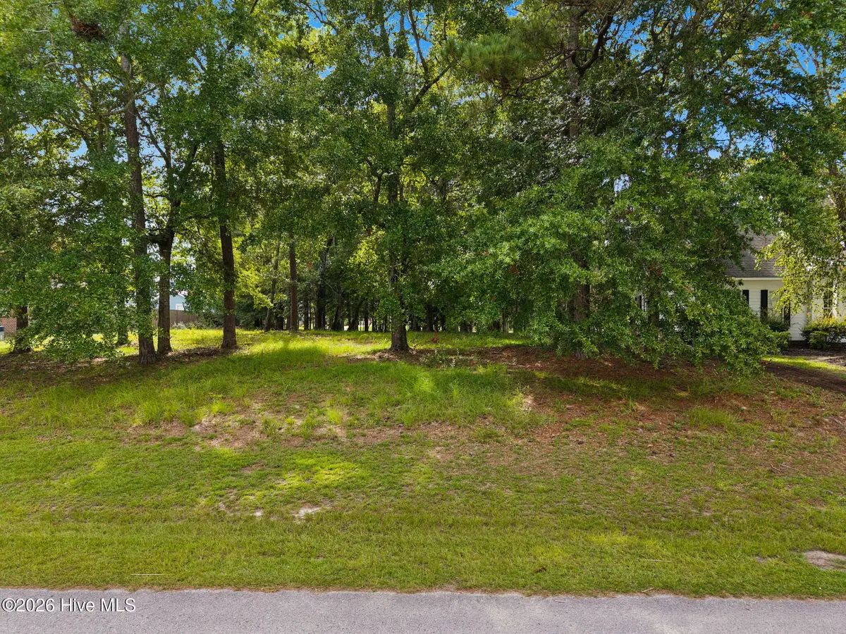 1575 Bent Ridge Place Sw, Ocean Isle Beach, NC 28469 - #1
