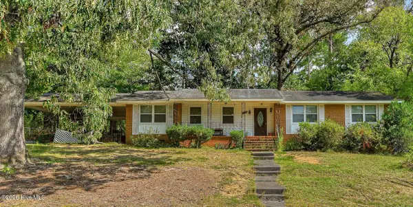 3428 Rushing Road, Augusta, GA 30906