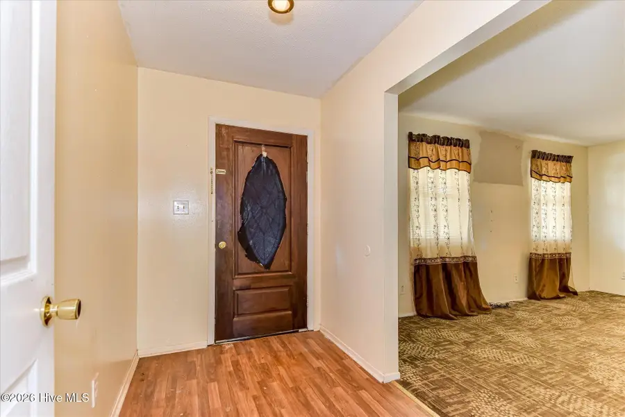 3428 Rushing Road, Augusta, GA 30906 - #3