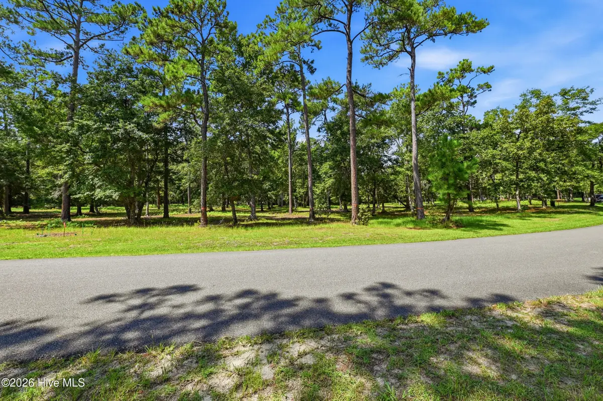 739 Loblolly Drive Sw, Shallotte, NC 28470 - #1
