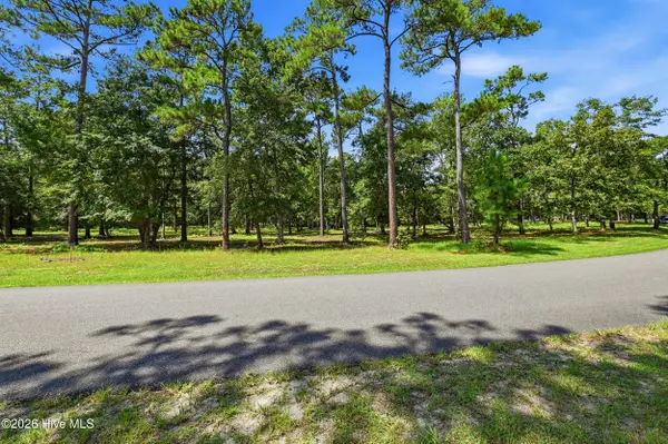 739 Loblolly Drive Sw, Shallotte, NC 28470