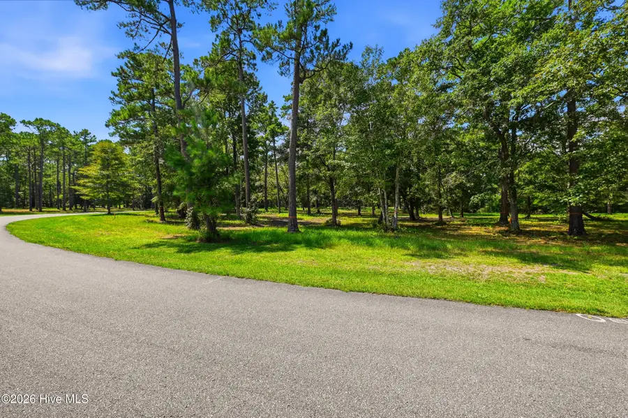 739 Loblolly Drive Sw, Shallotte, NC 28470 - #2