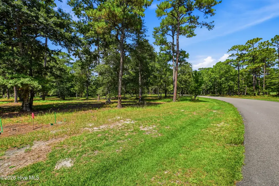 739 Loblolly Drive Sw, Shallotte, NC 28470 - #3