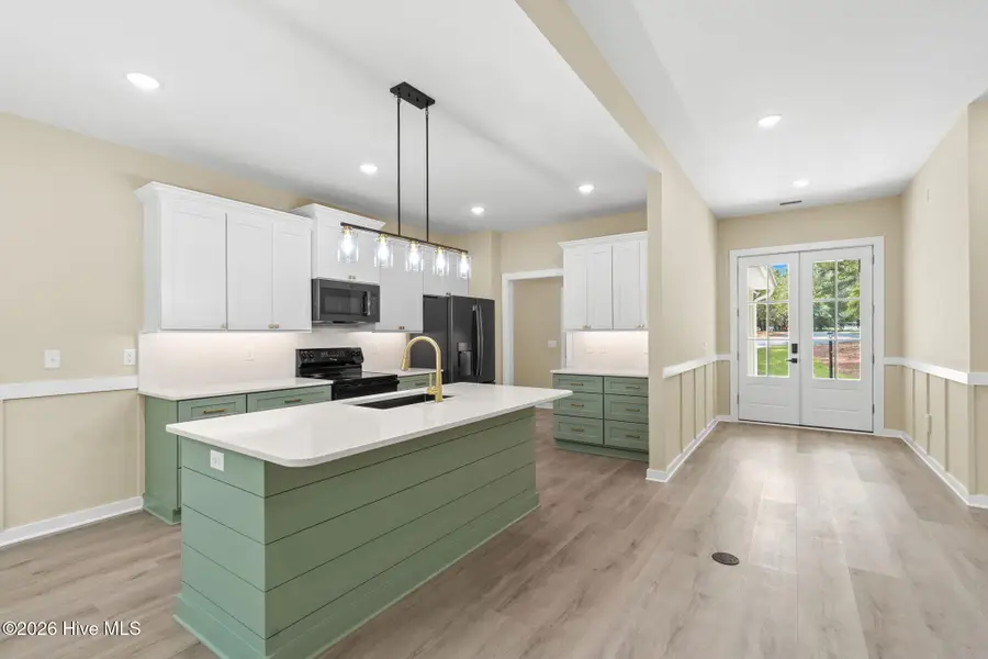 798 Mallard Court Se, Bolivia, NC 28422 - #2