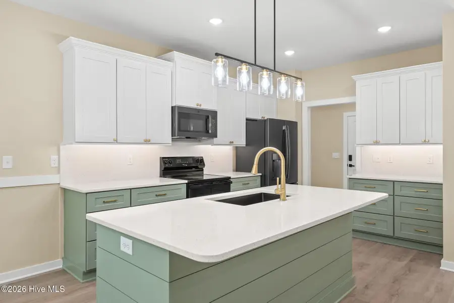 798 Mallard Court Se, Bolivia, NC 28422 - #3