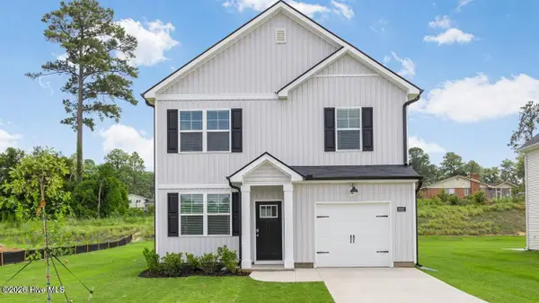 2776 Fawn Drive, Augusta, GA 30906