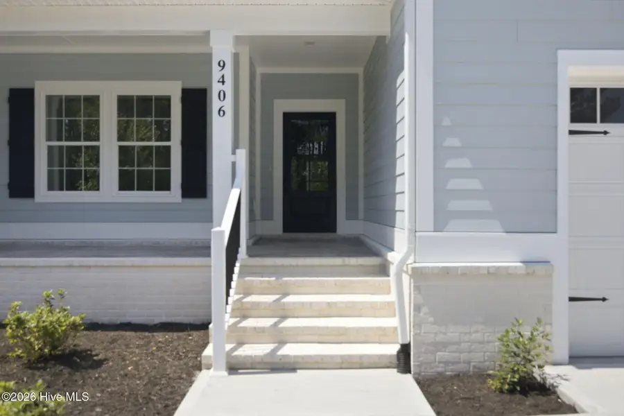 9406 Old Salem Way Nw, Calabash, NC 28467 - #3