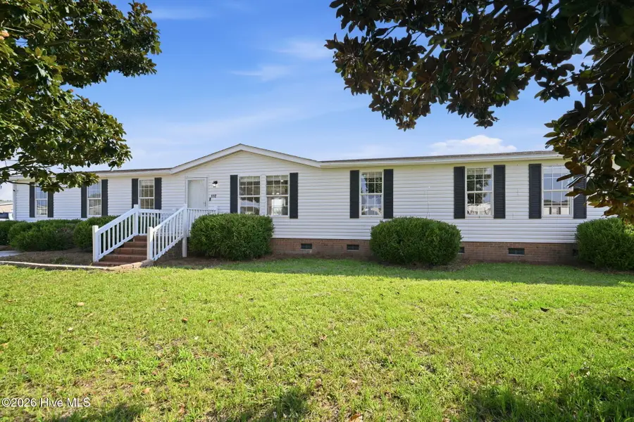 112 Rainmaker Drive, Jacksonville, NC 28540 - #2