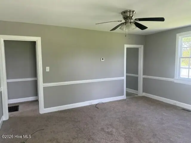 8714 Tyson Farm Road, Stantonsburg, NC 27883 - #3