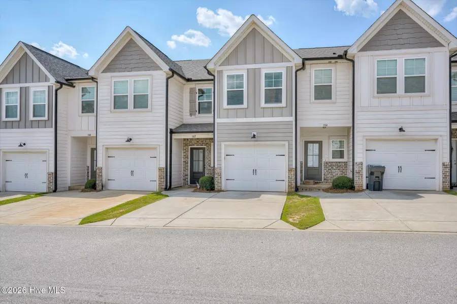 152 Canton Park Avenue, Evans, GA 30809 - #2