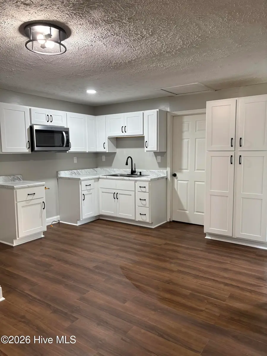 605 Correll Street, Maxton, NC 28364 - #2