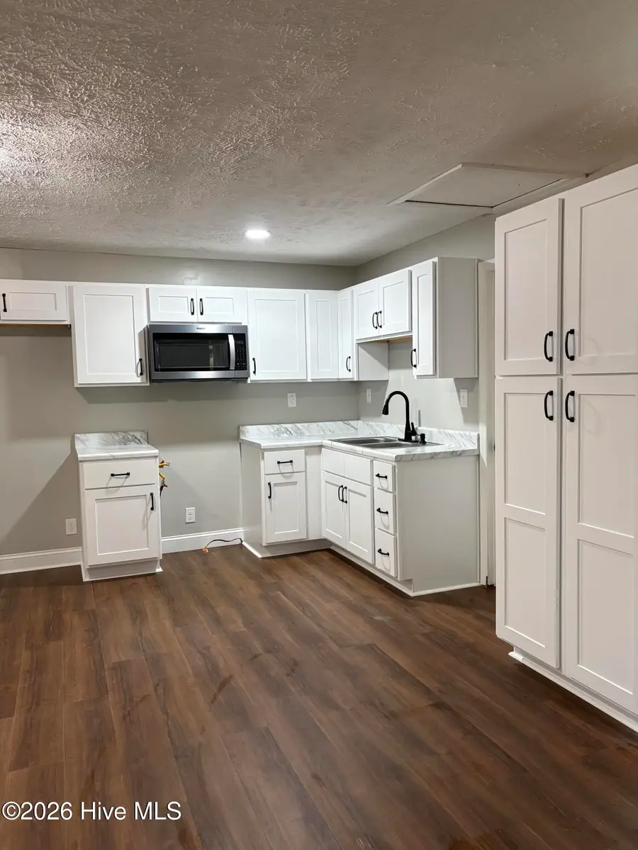 605 Correll Street, Maxton, NC 28364 - #3