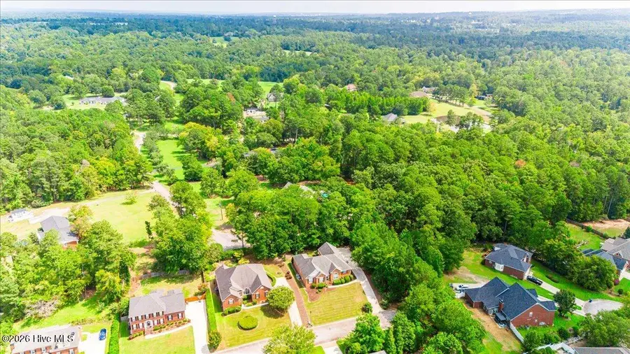 4809 Rocky Shoals Circle, Evans, GA 30809 - #2