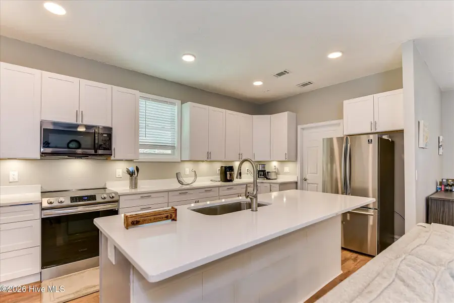 3920 Ruth Street, Augusta, GA 30909 - #3