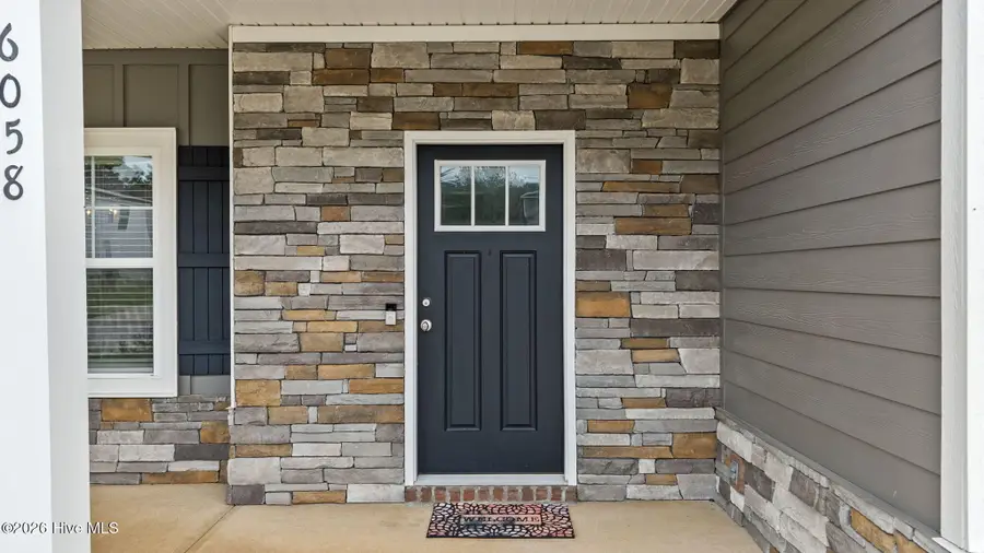 6058 Big Pond Trail, Grovetown, GA 30813 - #3