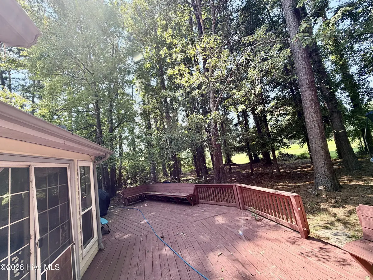 105 Norman Court, New Bern, NC 28560 - #1