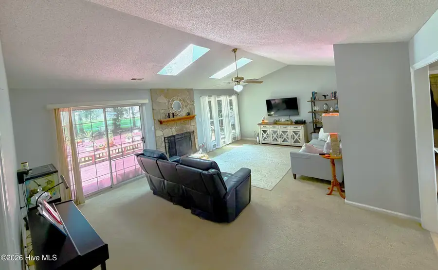 105 Norman Court, New Bern, NC 28560 - #3