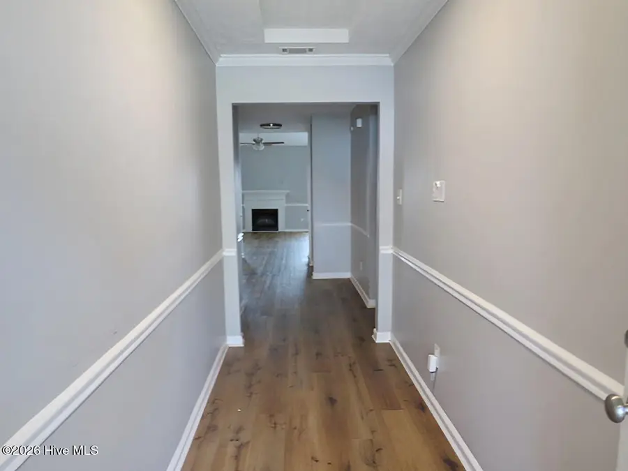 7617 Pleasantville Way, Grovetown, GA 30813 - #2