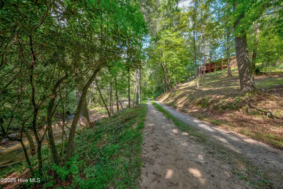 14551 Joe Brown Highway, Murphy, NC 28906 - #2