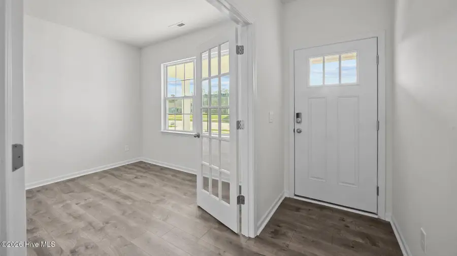 2606 Westwood Avenue W, Wilson, NC 27893 - #2