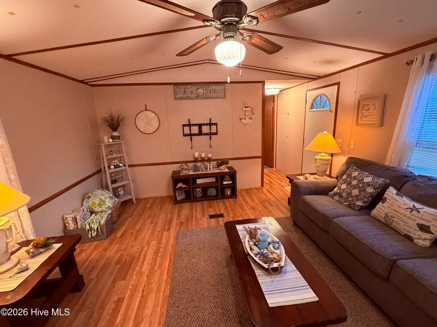 Address Withheld By Seller, Supply, NC 28462 - #2