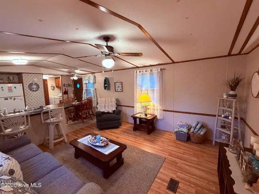 Address Withheld By Seller, Supply, NC 28462 - #3