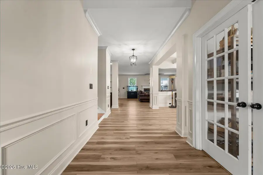 8663 Crenshaw Drive, Grovetown, GA 30813 - #2