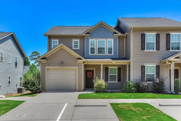 1885 Butternut Drive #20a, Grovetown, GA 30813