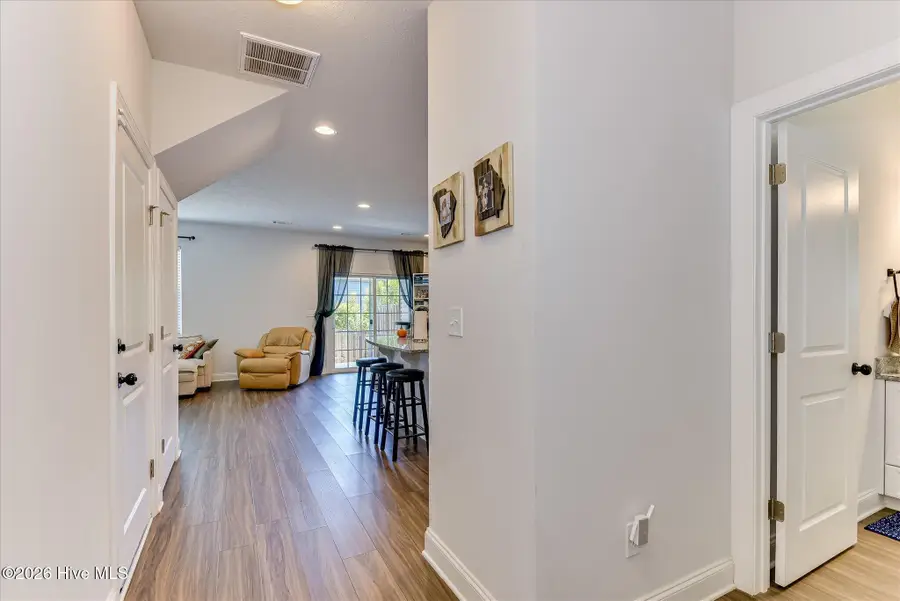 1885 Butternut Drive #20a, Grovetown, GA 30813 - #3