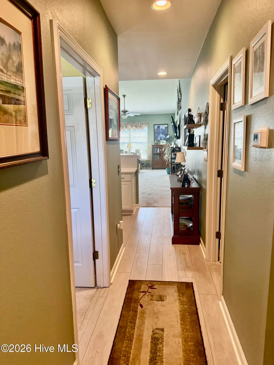 996 Great Egret Circle Sw # 3, Sunset Beach, NC 28468 - #2