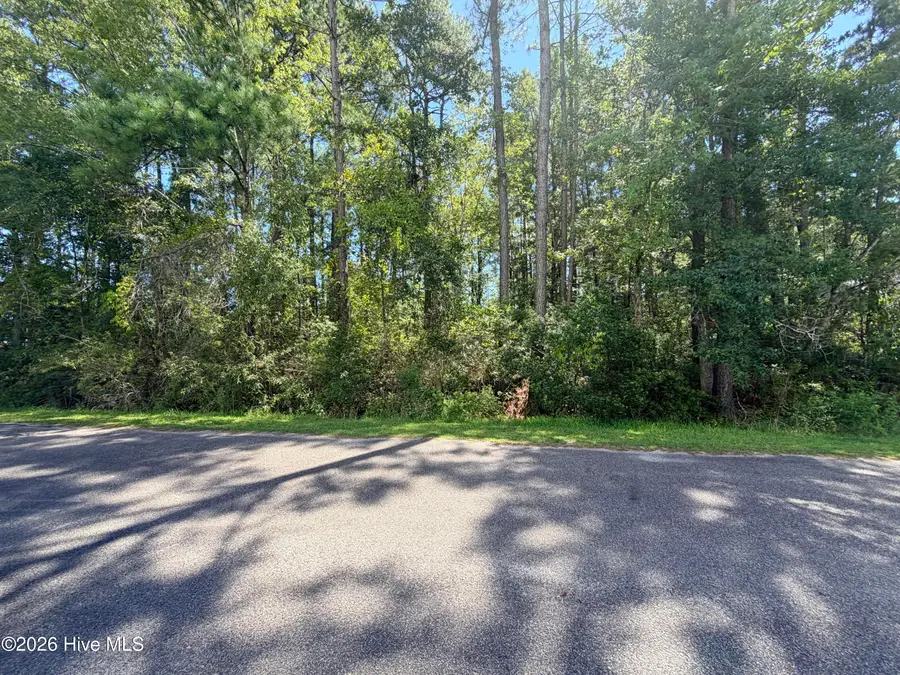 392 Baypark Drive Nw, Calabash, NC 28467 - #3
