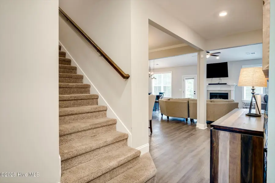 332 Koweta Way, Grovetown, GA 30813 - #2