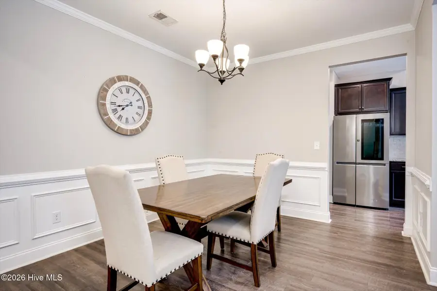 332 Koweta Way, Grovetown, GA 30813 - #3