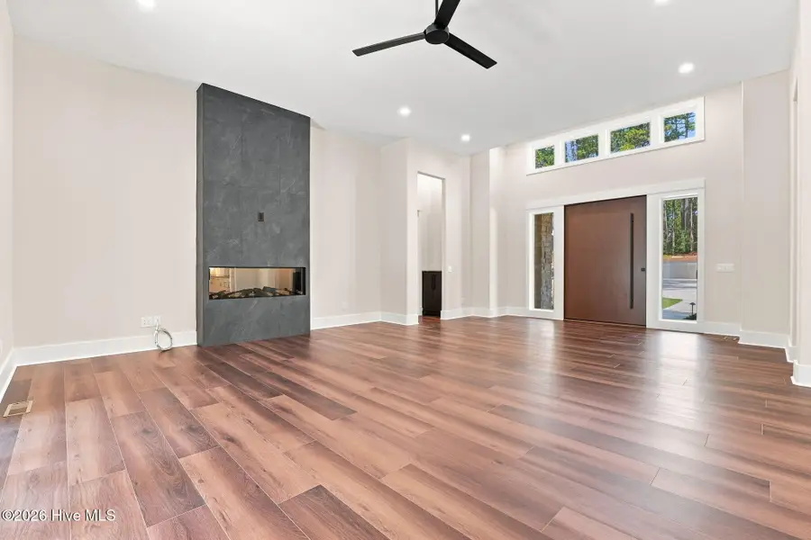 35 Woodenbridge Lane, Pinehurst, NC 28374 - #2