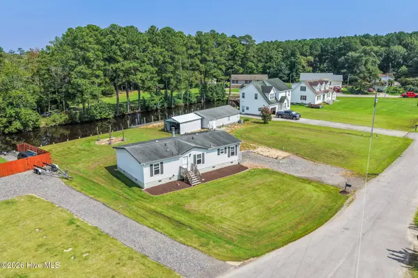 106 Trout Street, Moyock, NC 27958