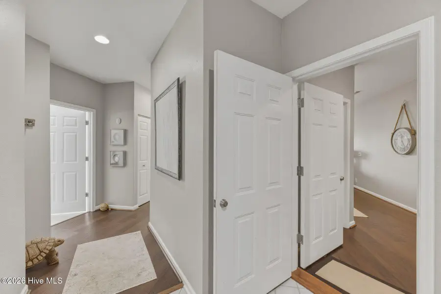 219 Kings Trail #1303, Sunset Beach, NC 28468 - #3