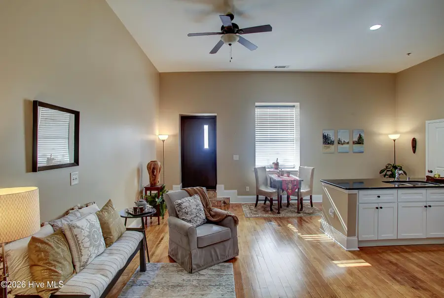 936 Broad Street #215, Augusta, GA 30901 - #2
