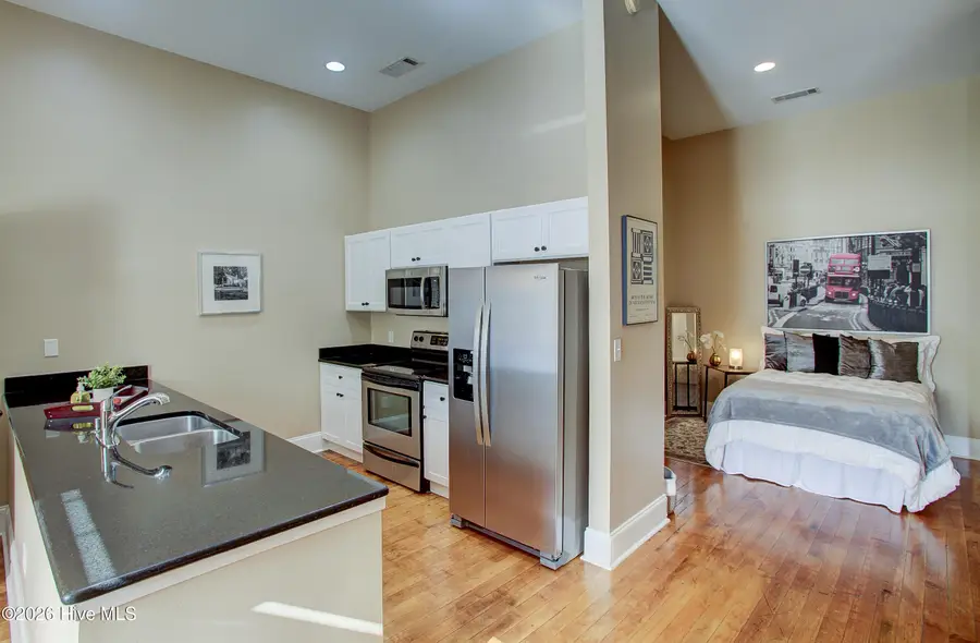 936 Broad Street #215, Augusta, GA 30901 - #3