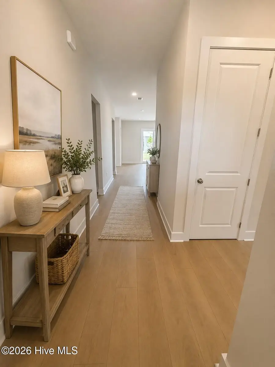 259 Sand Dollar Lane #28, Southport, NC 28461 - #3