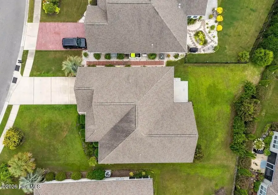 7128 Sevilleen Drive Sw, Ocean Isle Beach, NC 28469 - #3