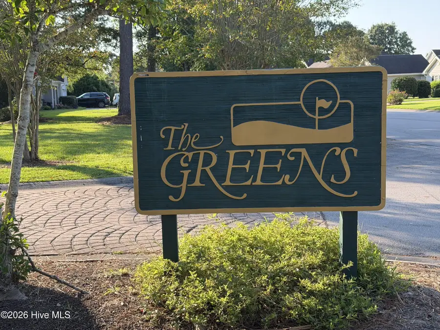 224 Rankin Court, New Bern, NC 28560 - #2