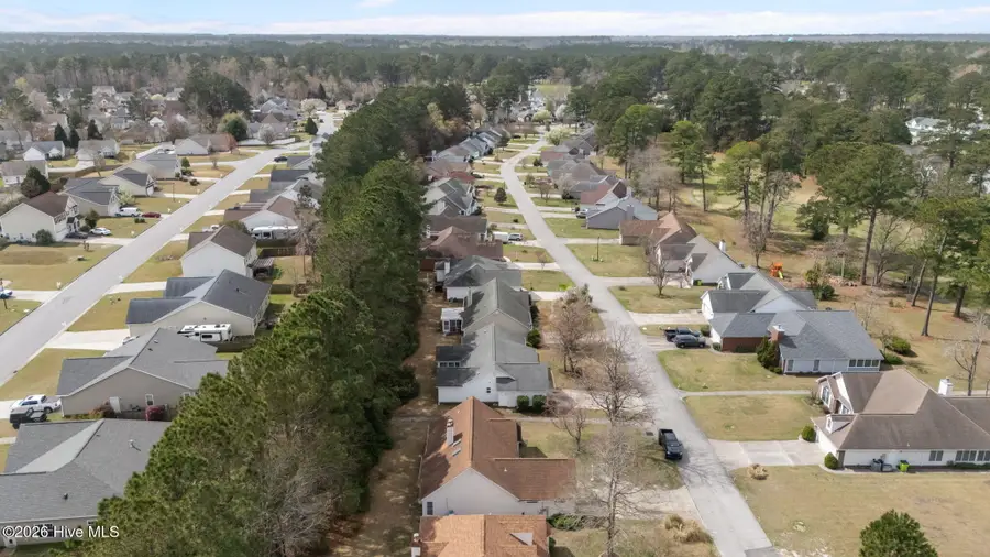 224 Rankin Court, New Bern, NC 28560 - #3