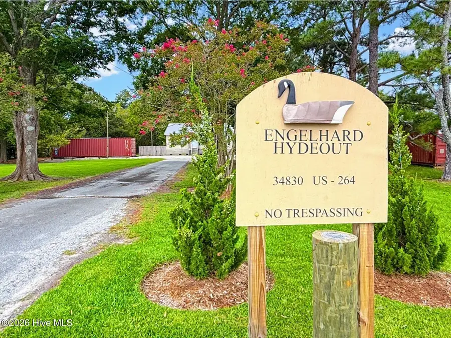 34830 Us Highway 264, Engelhard, NC 27824 - #3