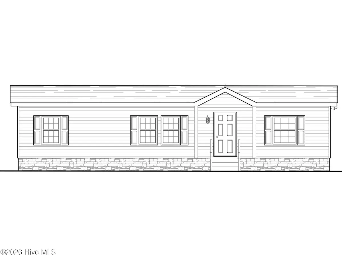 569 Colonial Landing Road Se, Bolivia, NC 28422 - #1