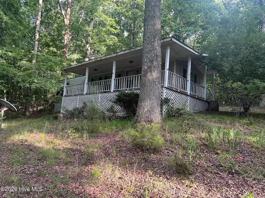 578 Shady Grove Lane, Hayesville, NC 28904 - #2