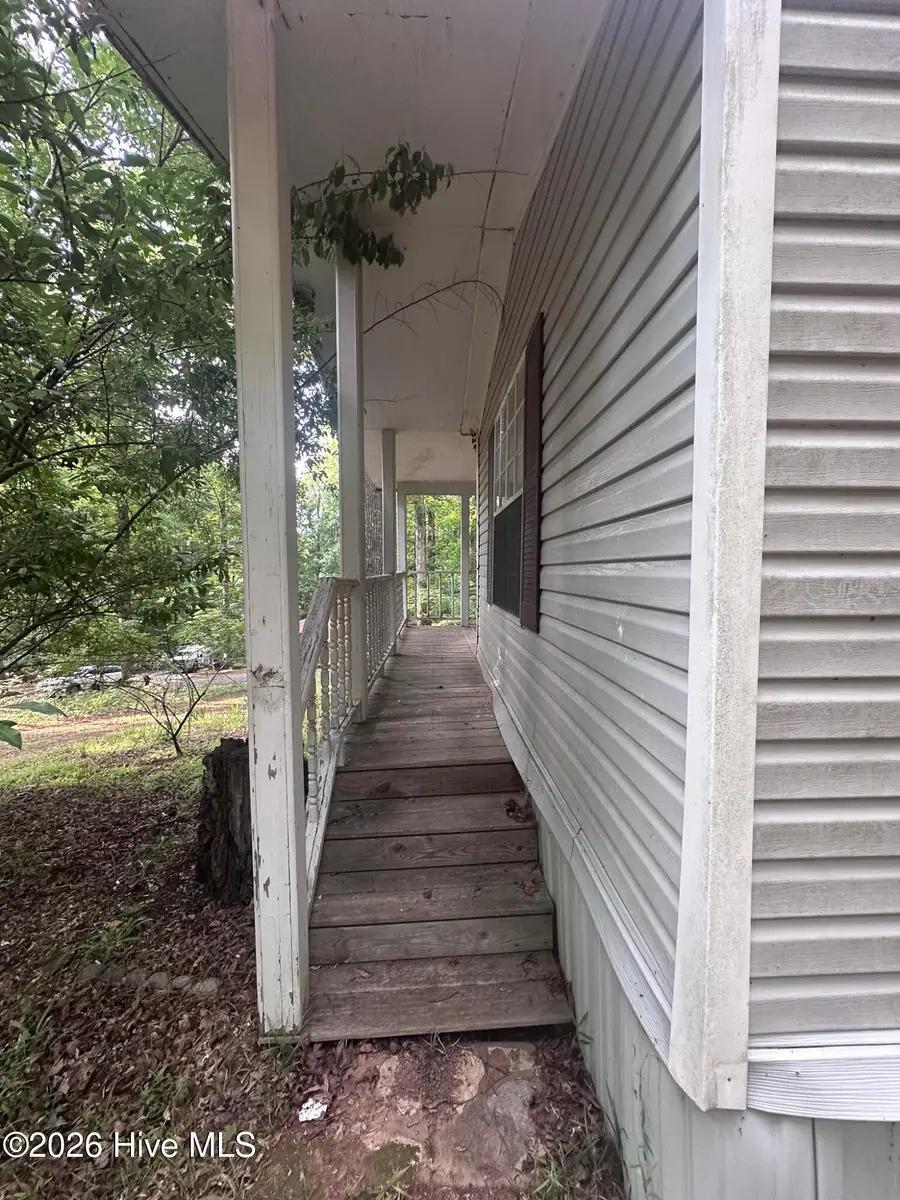 578 Shady Grove Lane, Hayesville, NC 28904 - #3