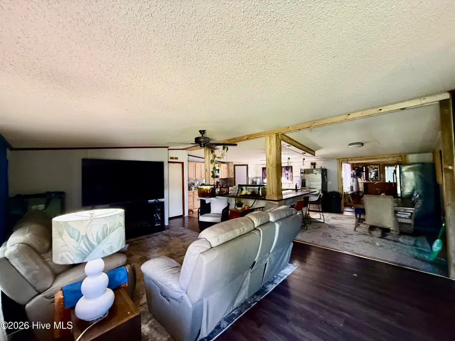 99 Ferris Drive, Roper, NC 27970 - #3
