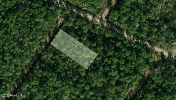 Lot 38 W 2nd Avenue, Southport, NC 28461